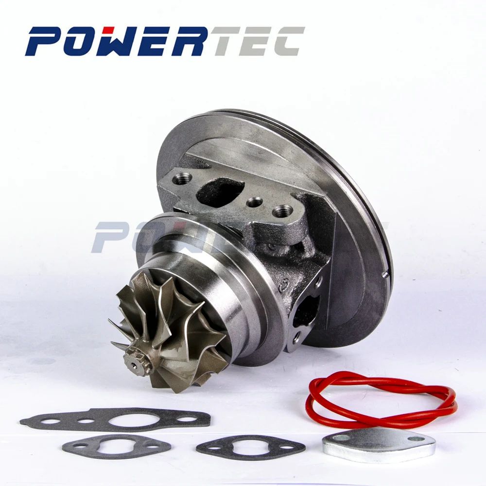 

Турбокомпрессор CT15B Turbo Chra 17201-46040, 17201 ядро 46040 для Toyota Chaser Cresta Mark II Tourer 1720146040 JZX100 1JZ 1JZ-GTE