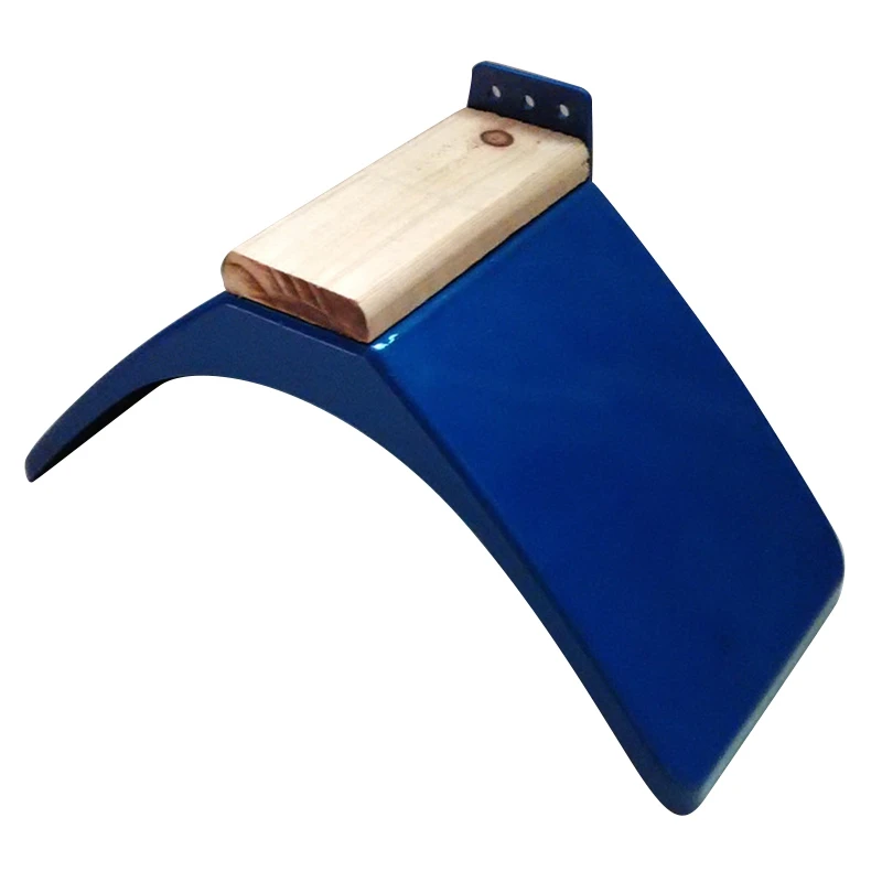 Ablk 10Pcs Plastic …