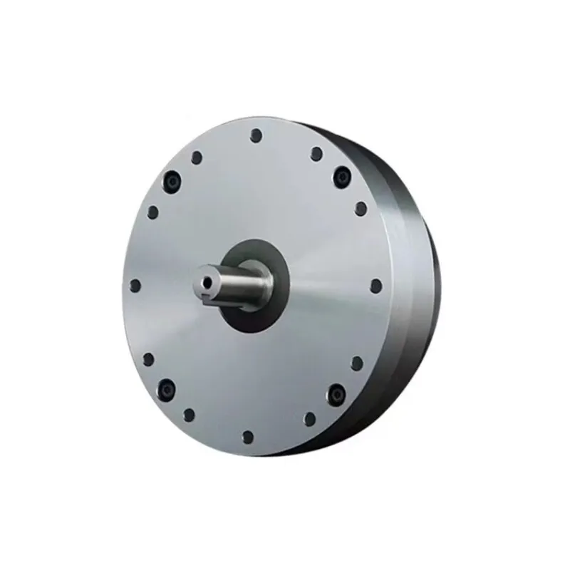Laifual Shaft Input LHT-IV Harmonic Reducer