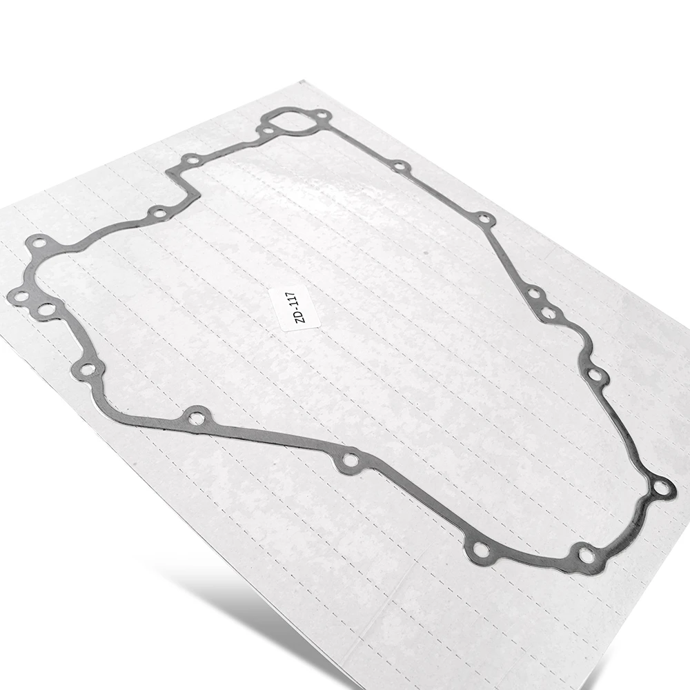 11061-0728 غطاء مولد الحشية لـ Kawasaki KRF800 Teryx LE KRT800 Teryx4 Camo LE S KRT750 Teryx4 750 4X4 EPS Realtree APG HD