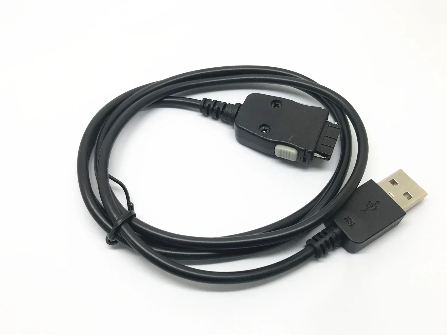 USB DATA SYNC CHARGER CABLE FOR Samsung YP-K3 YP-K5J YP-T8 YP-T10 YP-S3 YP-Q1 YP-P2