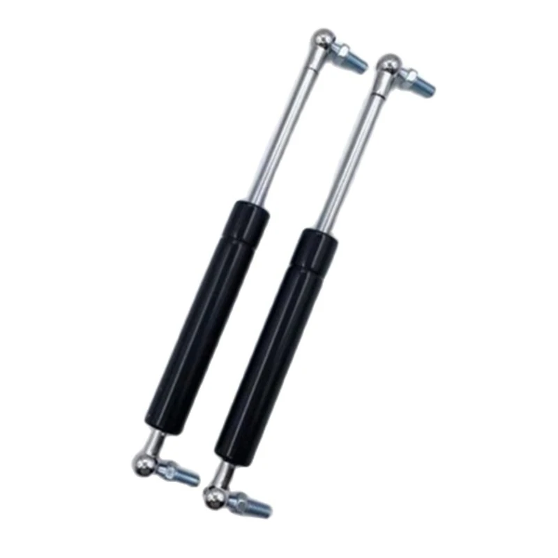 

Принадлежности для экскаватора XOJOX, задняя крышка двигателя, крышка газовой пружины, гидравлическая распорка для экскаватора Kubota 135 151 155 161 165, детали