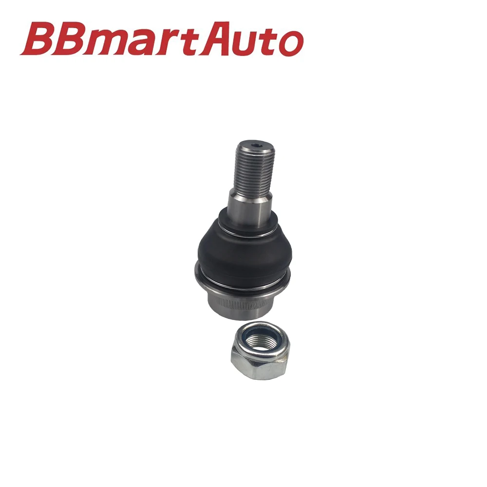 

9013331127 BBmart Auto Parts 1 pcs Ball Joint For Mercedes Benz 208CDI 310 D 312 D SPRINTER 208D