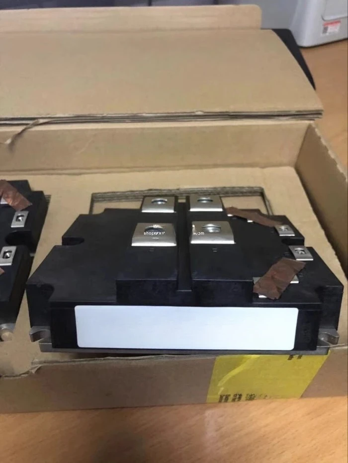 Electronic modules, factory direct sales, available in stock.