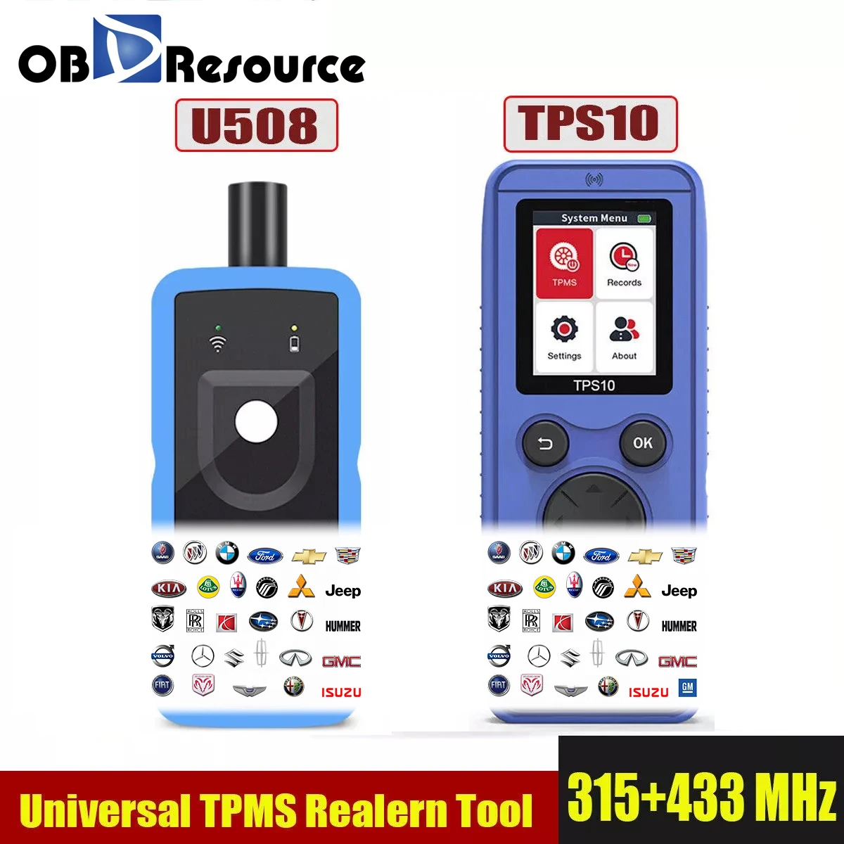 car-tpms-reset-tool-auto-tire-pressure-monitoring-system-relearn-tool-tps10-u508-for-99-vehicles-car-diagnostic-tool