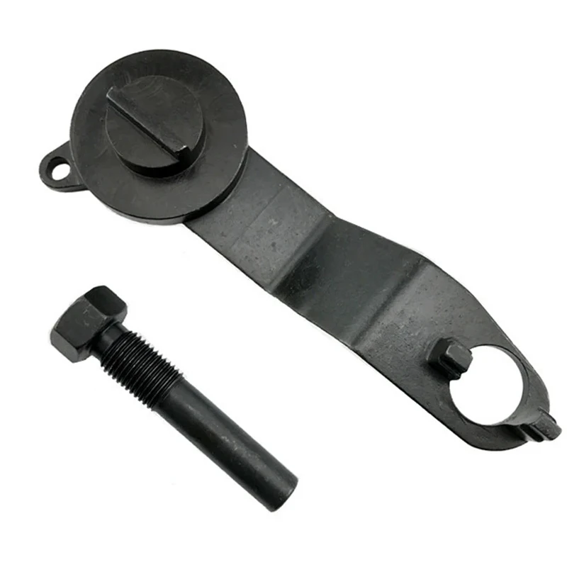 kit-d'outils-de-synchronisation-du-moteur-ensemble-d'arbre-a-cames-de-verrouillage-pour-vw-14t-nouveau-jeta