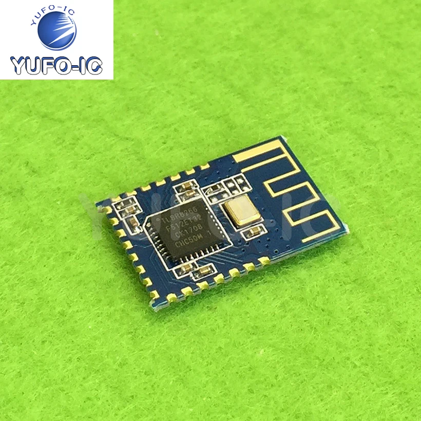 Free Ship 1PCS JDY-…