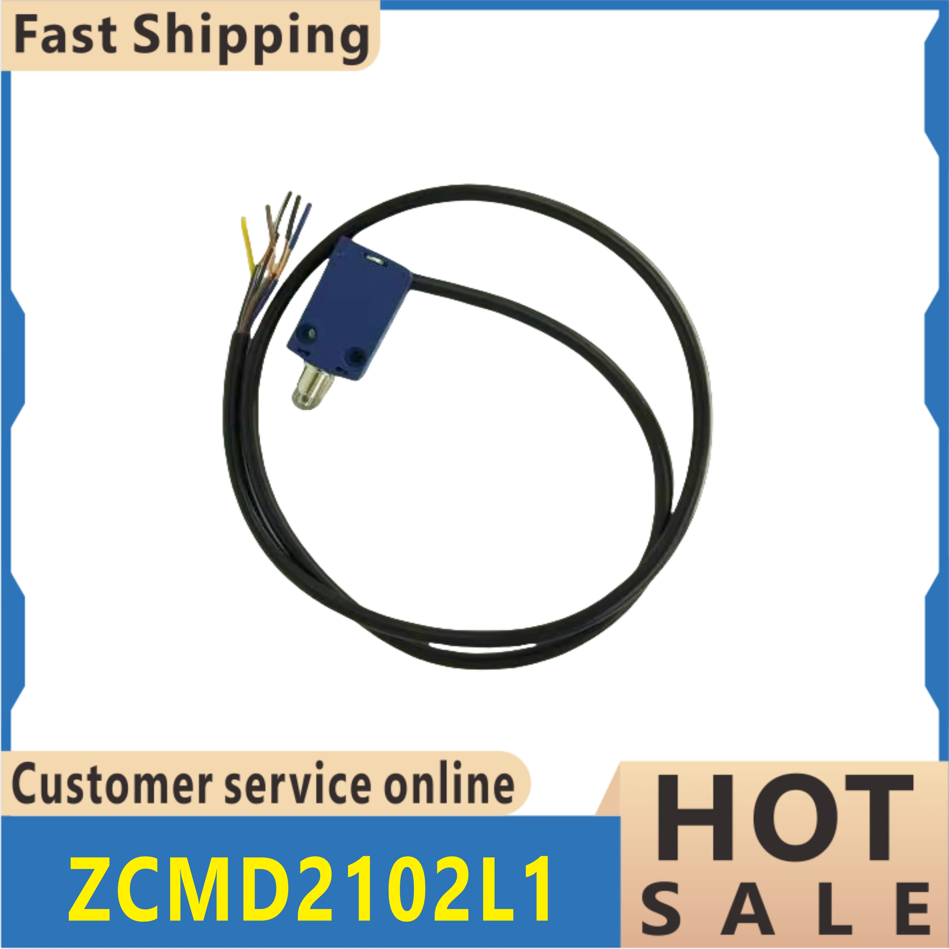 nuevo-interruptor-de-limite-de-viaje-zcmd2102l1-zcmd2102l2-zcmd2102l3-zcmd2102l5