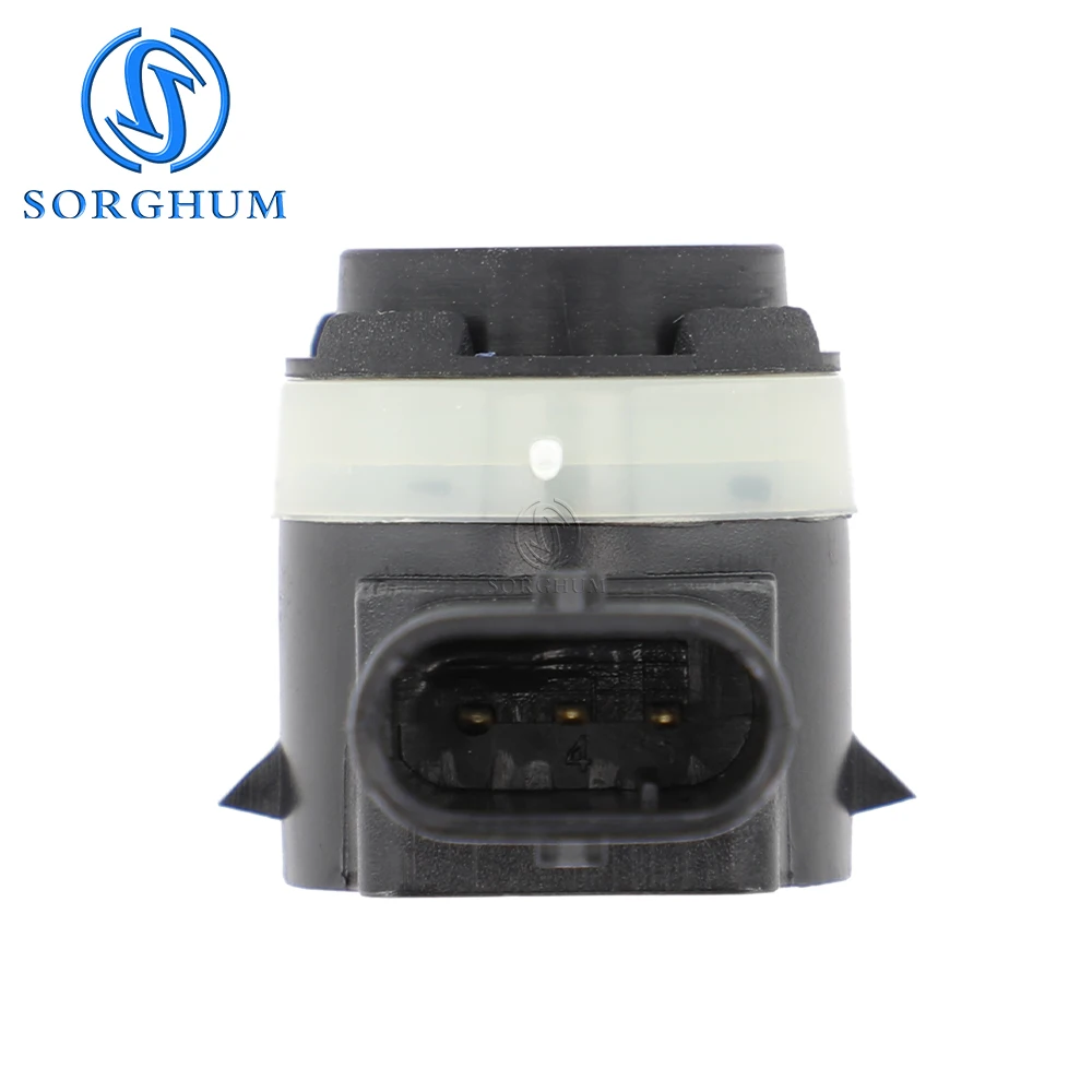 5Q0919275B PDC Parking Sensor For VW Golf MK7 Passat B8 T6 Transporter Caddy Touran Amarok Polo For Audi A3 A4 A5 Q2 Q5 Q7 TT - Image 4