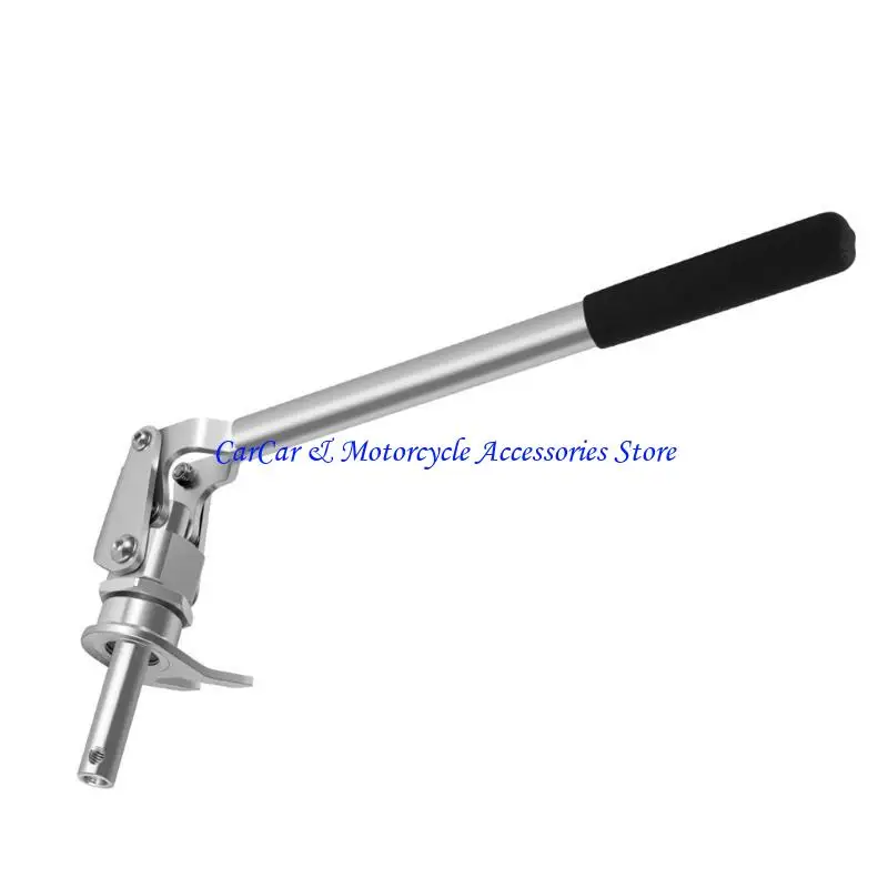 

G5AD 66784 Engine Maintenance Accessories Valves Spring Compressor Studs Mount Compressor Tool Removal Installer Tool