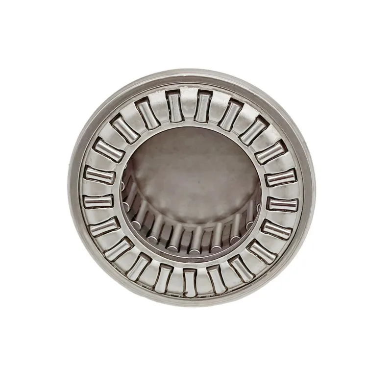 Combined Needle Roller Bearings RAXF/RAX705 712 714 715 718 720 725 730 735 740 745