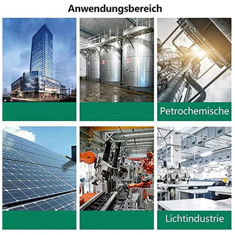 New 20 Pcs Thread Reducing Nuts, M8 Male to M6 Female Thread Screw Sleeve Bolt Conversion Nuts, Threaded Reducers Adapters