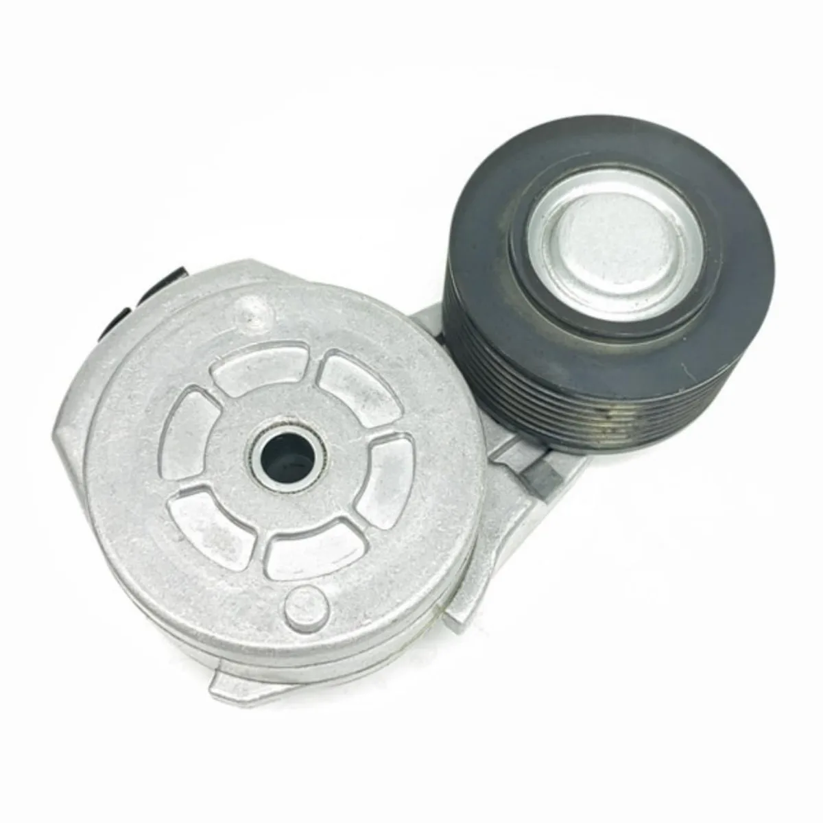 

1PCS Belt Tensioner 3945849 For Cummins ISB ISL ISC Engine