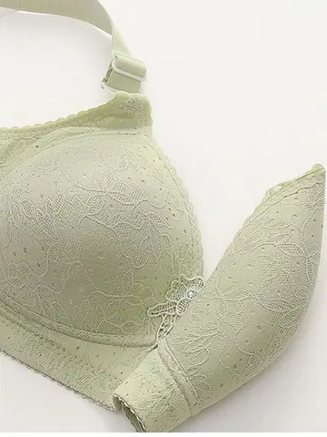 10 best sales ब्रा प्यारी - №6