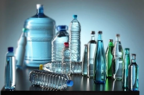 High Speed Plastic Bottle Blow  Automatic  1.5L PET Bottle Blowing Machine High Quality Stable  Water Bottle Blow