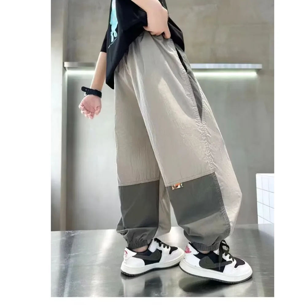 New Summer Clothing… - image