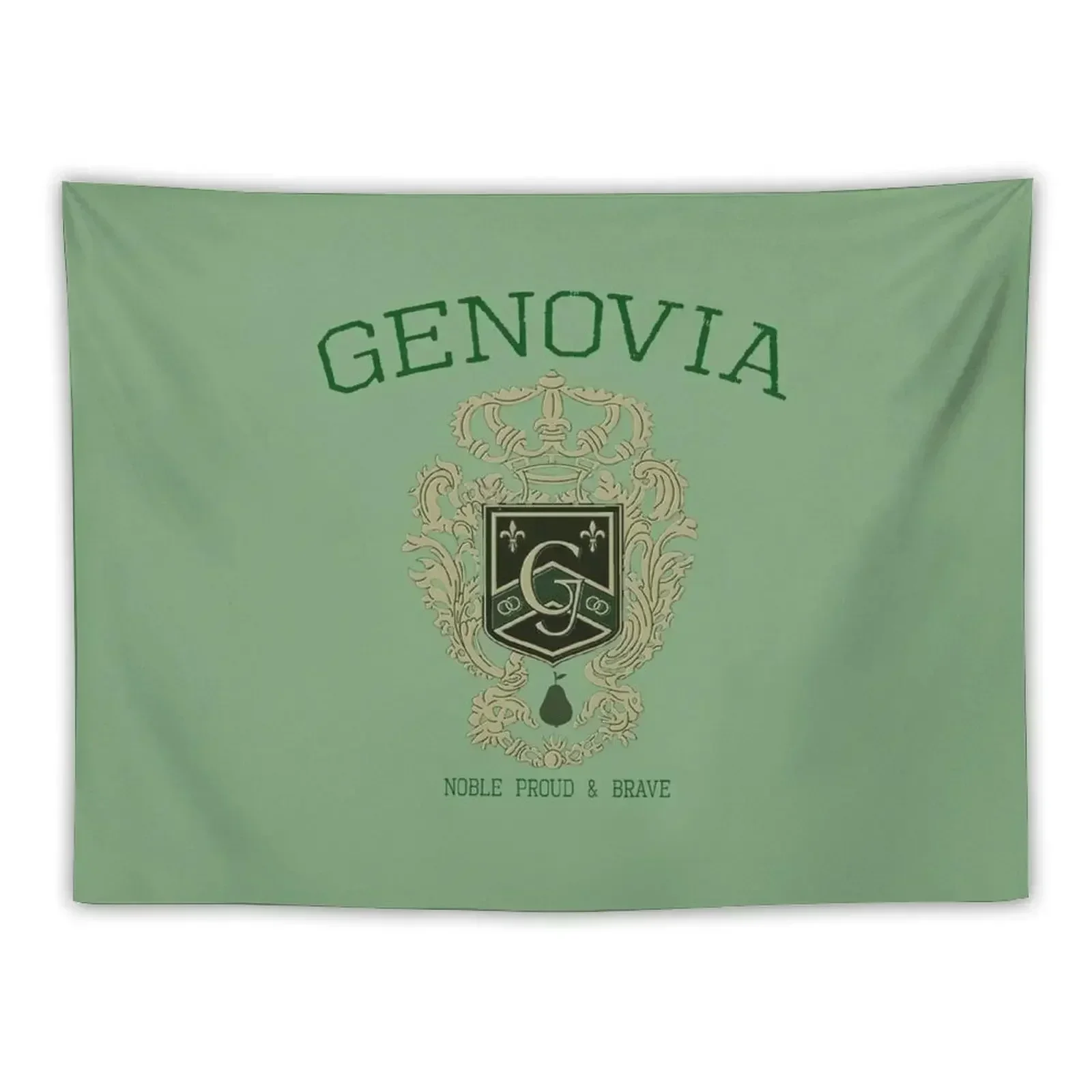 

GENOVIA - THE PRINCESS DIARIES. Tapestry Room Decorations Aesthetic Kawaii Room Decor Room Aesthetic Decor Tapestry