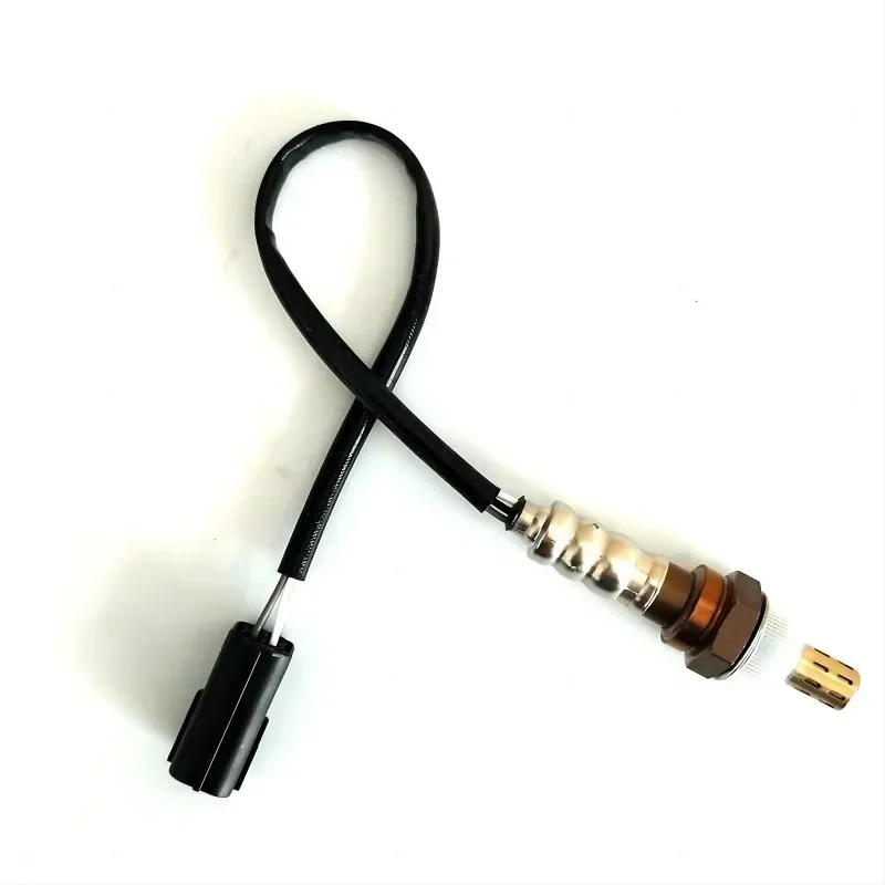 

22 JJ toolOxygen Sensor 55211491A