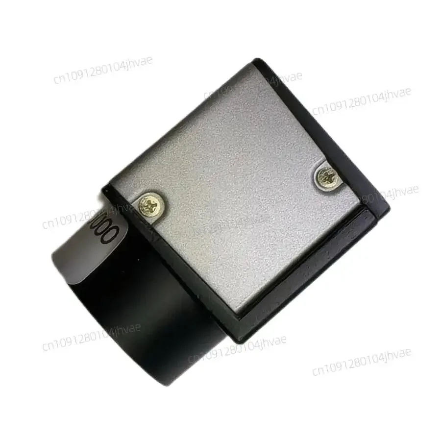 Câmera industrial NEWMachine Vision 5MP 12448*2048Pixel CMOS IMX264 USB 3.0 Mono