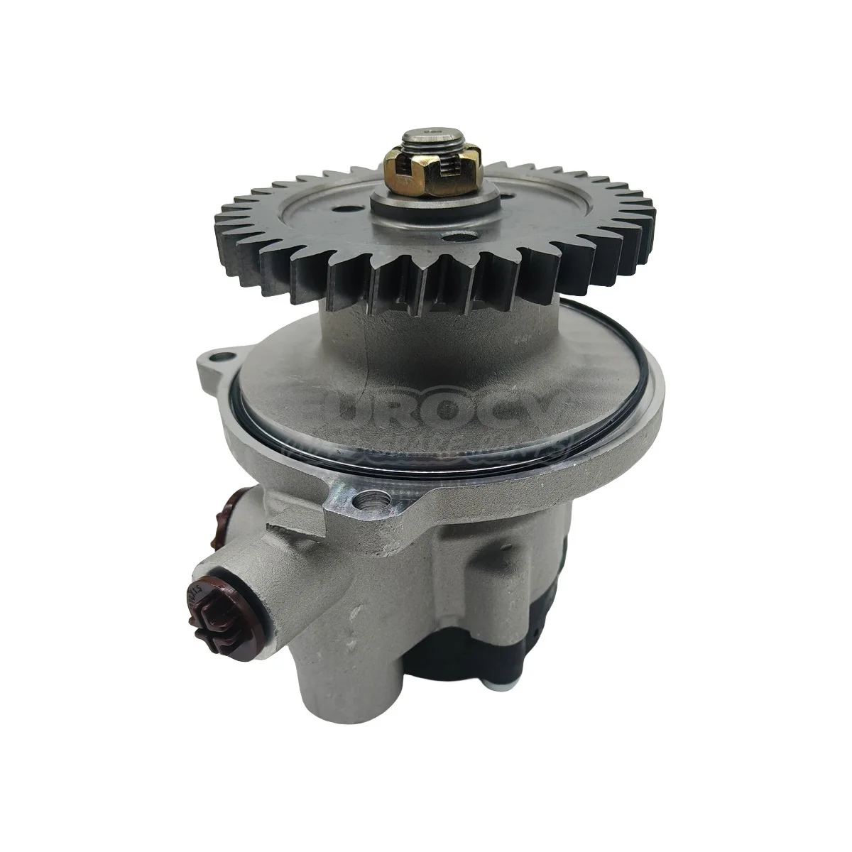 

Spare Parts for Volvo Trucks VOE 21488833 With Gear Steering Pump