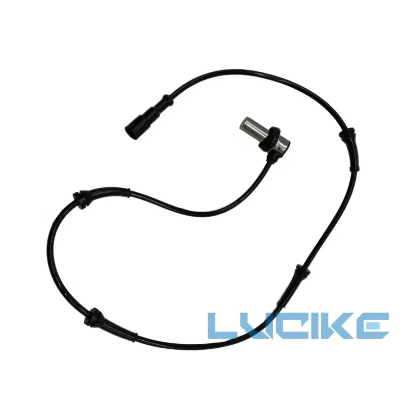 

STC2786 STC2780 ABS Wheel Speed Sensor for Land Rover parking sensor for range rover