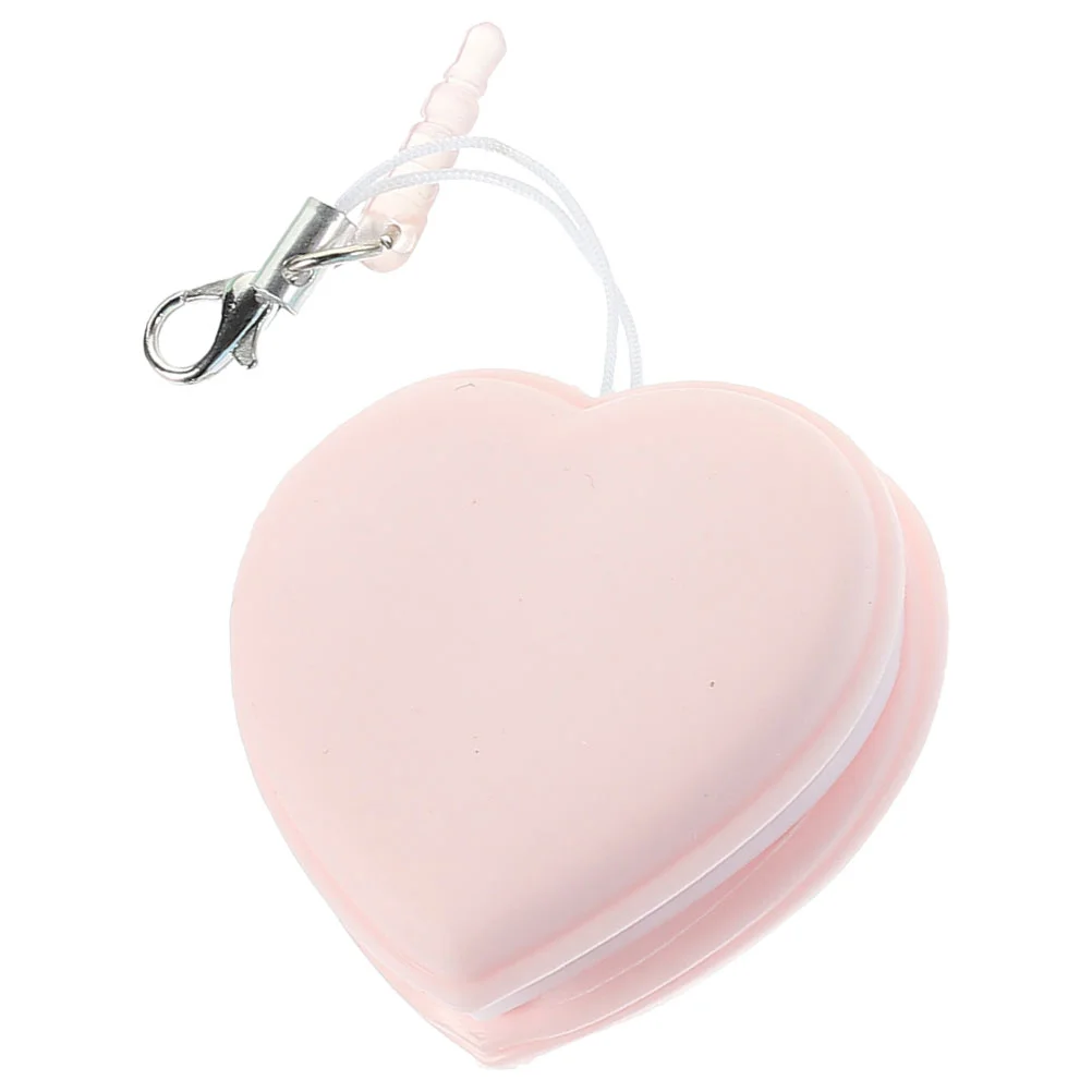 Phone Screen Wiper Wipes Eyeglass Brush and Cleaner Electronic Cleaners for Phones Tablets Cell Pp Colored Macaron