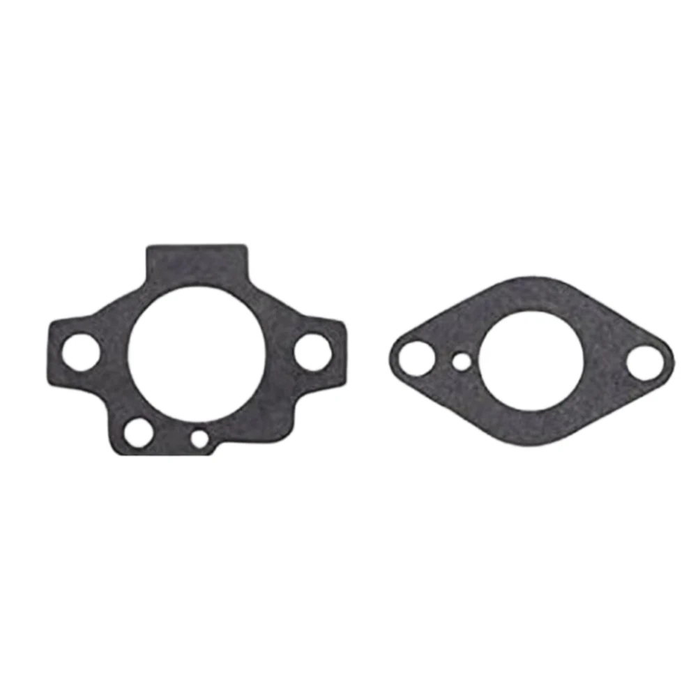 For Lawn Mower Repair FC150V Carburetor Carburetor Lawn Mower Part Easy Installation Improves Engine Efficiency