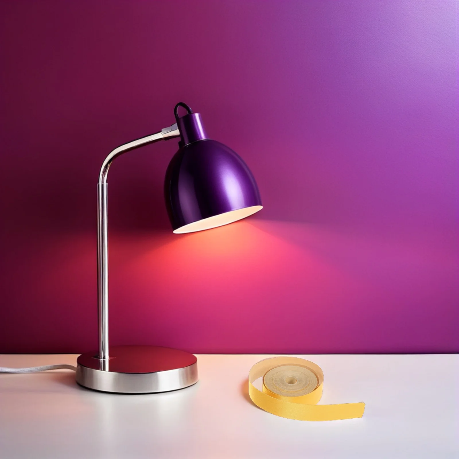 : Lampade e paralumi