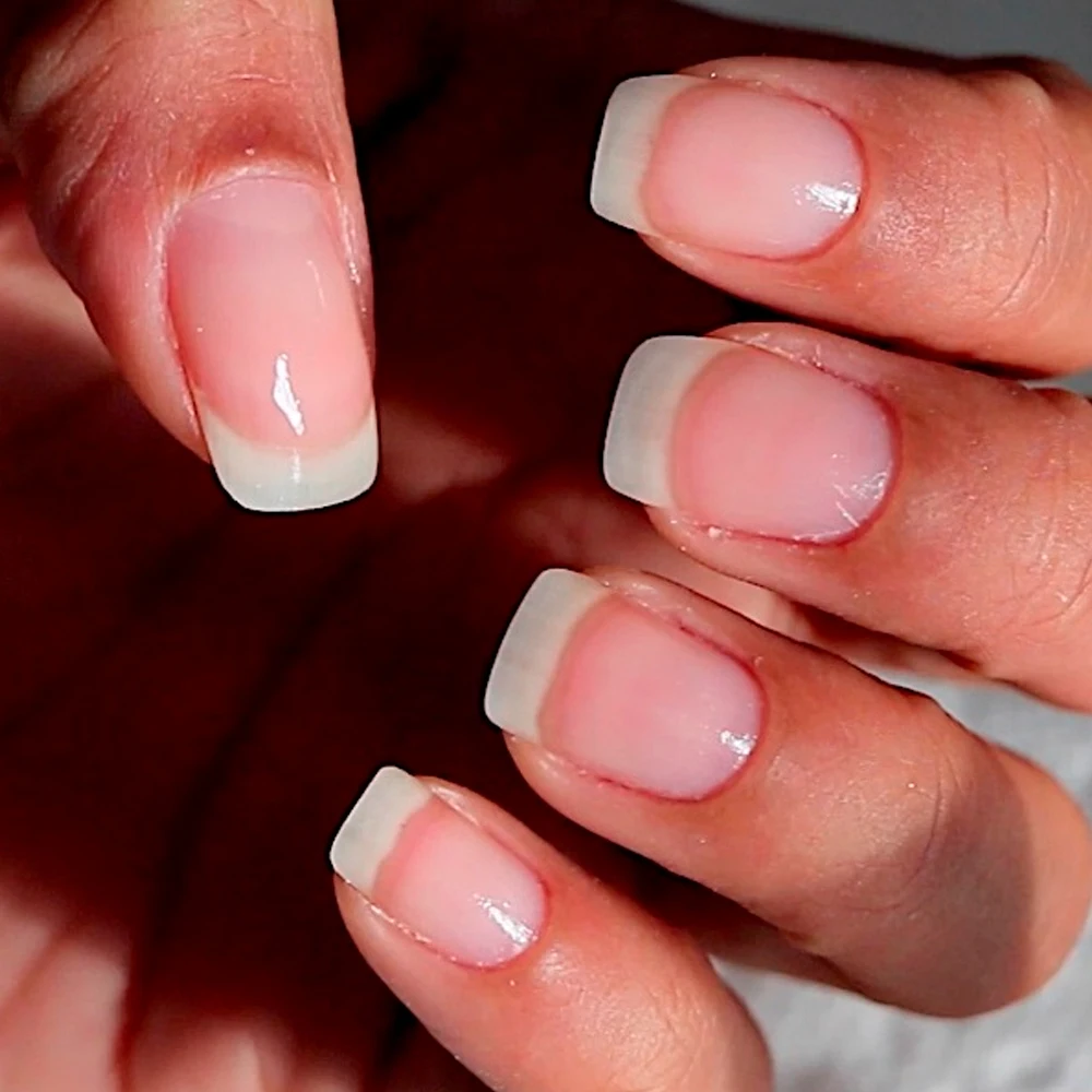 كوديس جل المهنية مزيل الجلد الميت المنقي السائل مقشر زيت البشرة علاج باديكير تليين الأظافر الجلد الميت 30 مللي