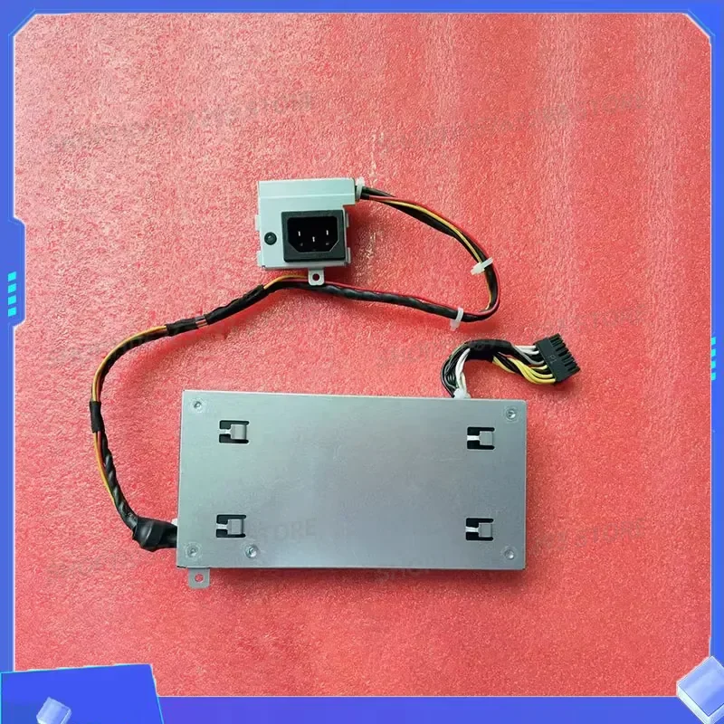 For OptiPlex 5260 5270 7460 155W AIO Power Supply H155EBA-00 L155EBA-00 255T6