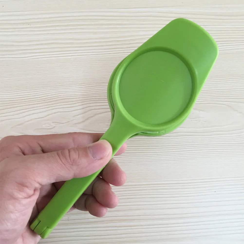 

Multifunctional Mushroom Egg Slicer Cutter Premium ABS Kitchen Gadget Ergonomic Handle Home Restaurant Cafe Kitchen Supplies