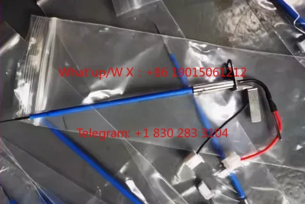 Product Bioelab AS280 AS380 AS480 AS600 AS800 Sample Needle Bioelab AS-280 AS380 Reagent Needle Bioelab Sample Probe
