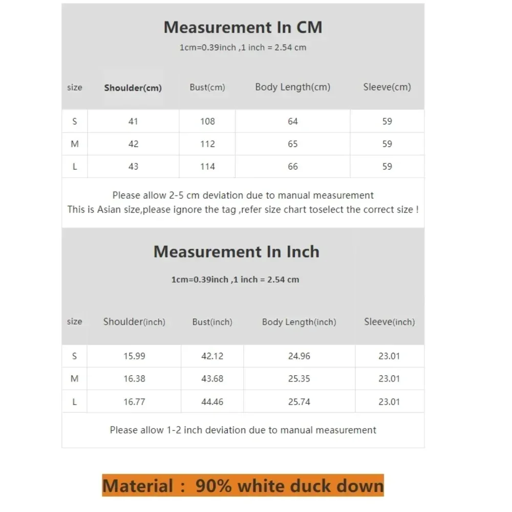 Frauen Stehen Kragen Unten Jacke 2025, Neue Weibliche Mode Leichte Weiße Ente Unten Mantel Herbst Winter Modische Oberbekleidung