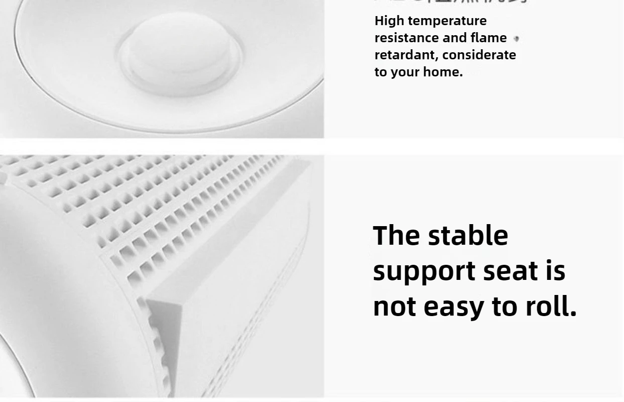 220V 가정용 제습기 자동 소형 실내 건조 수분 흡수 제습기 순환 공기 제습기 공기 건조기