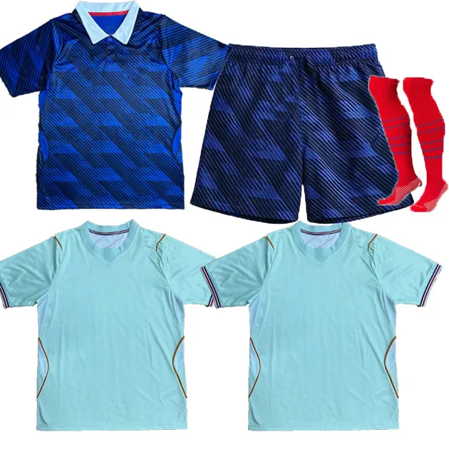 

New 2026-27 FrenchEsCustomized Wall Art Decorative Home 2026 Frenchshirt jersey Decorative painting