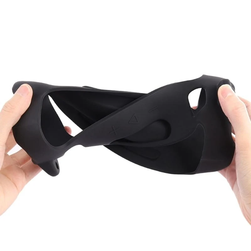 Case protector silicona D0UA Compatible para carga 6 Soporte protección carcasa del altavoz para mejorar y