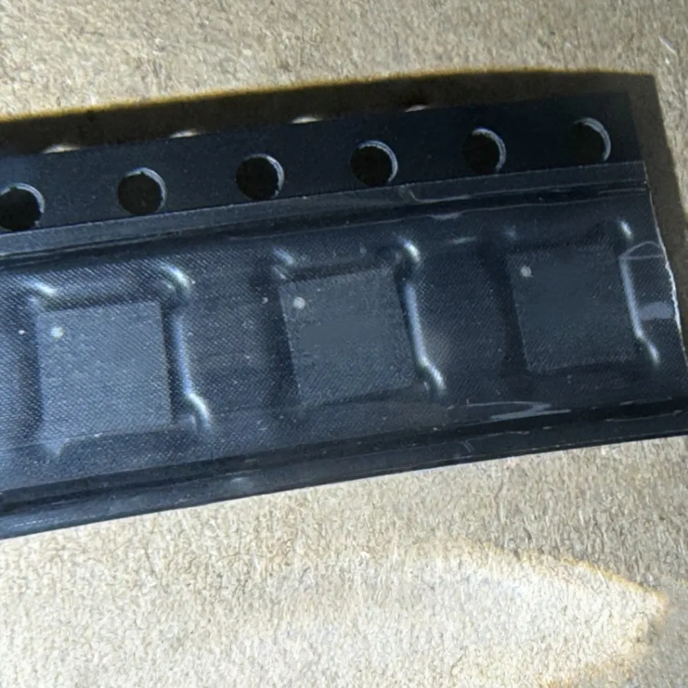 1-50PCS AD5280BRU200 AD5280BRUZ200 AD5280B200 FD6288Q FD6288 8131A AD8131 AD8131ARZ 2505FV BU2505 BU2505FV