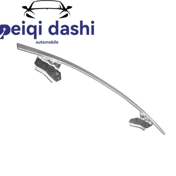 1084894-00-B Front Reinforcement Impact Bar for Tesla Model 3