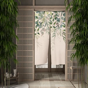 12-En çok satılan, yapraklı perde-no. 6