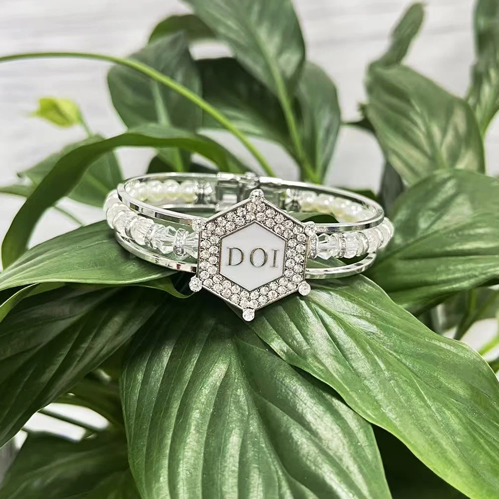 Greek Letter Doi Br…