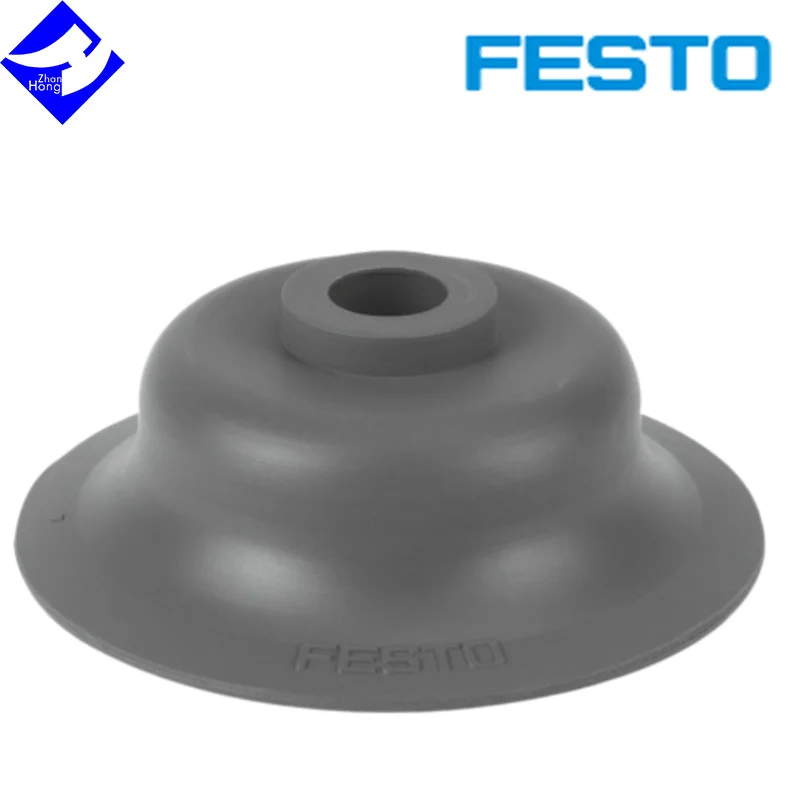 FESTO Genuine 191002-ESV-60-SF Original, All Series Are Available, Prices Can Be Discussed, Authentic Relia