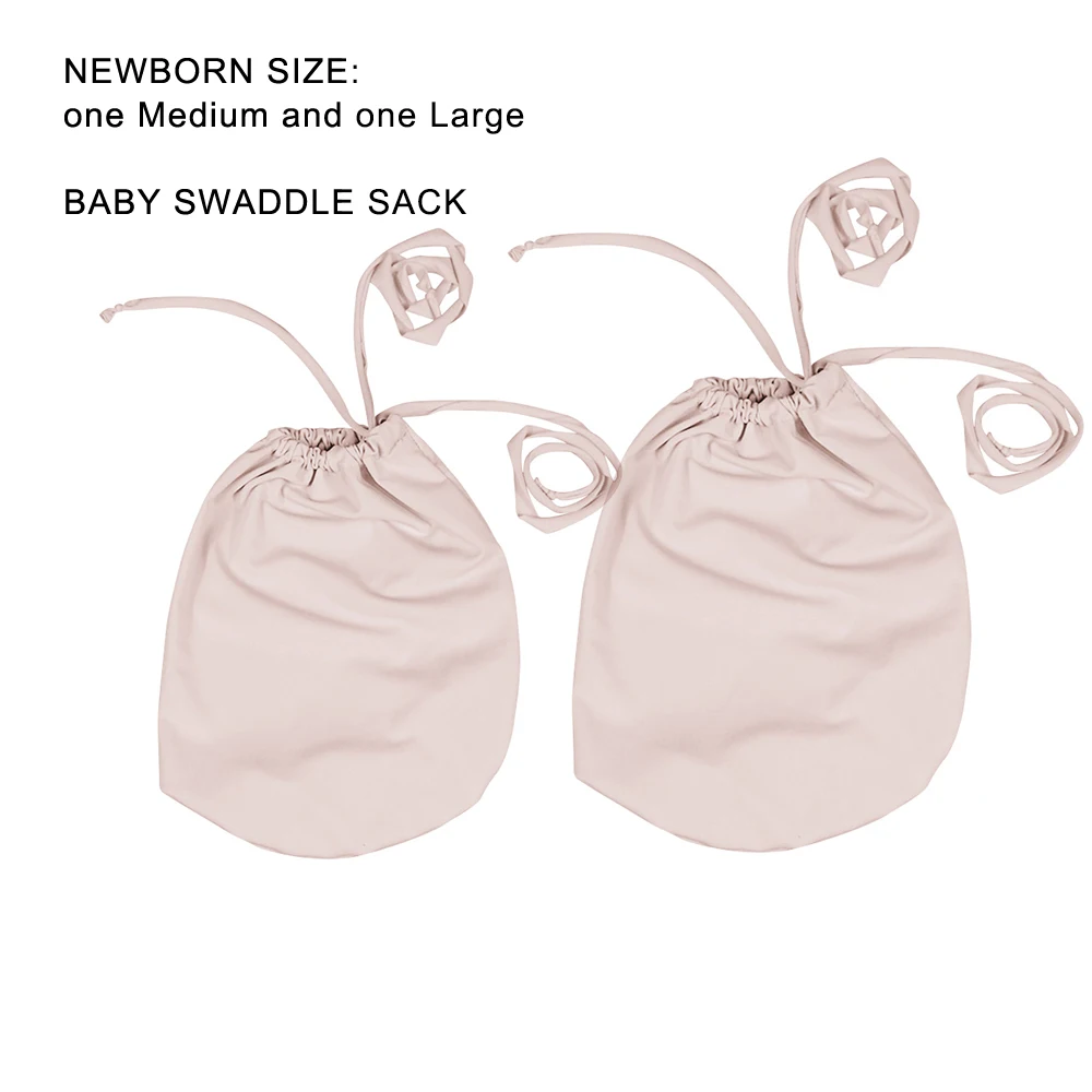 Variant: M L Wrapping Sack2