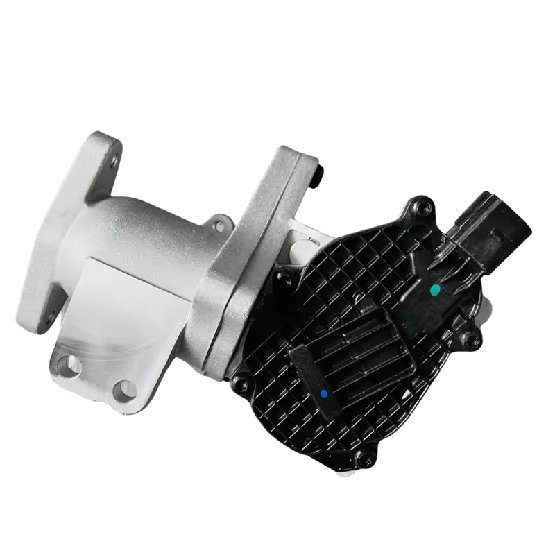 

AU28-1207100-ED01A 1207100ED01A Engine Exhaust-Gas Recirculation Valve For Great Wall Haval H6 2011-2014