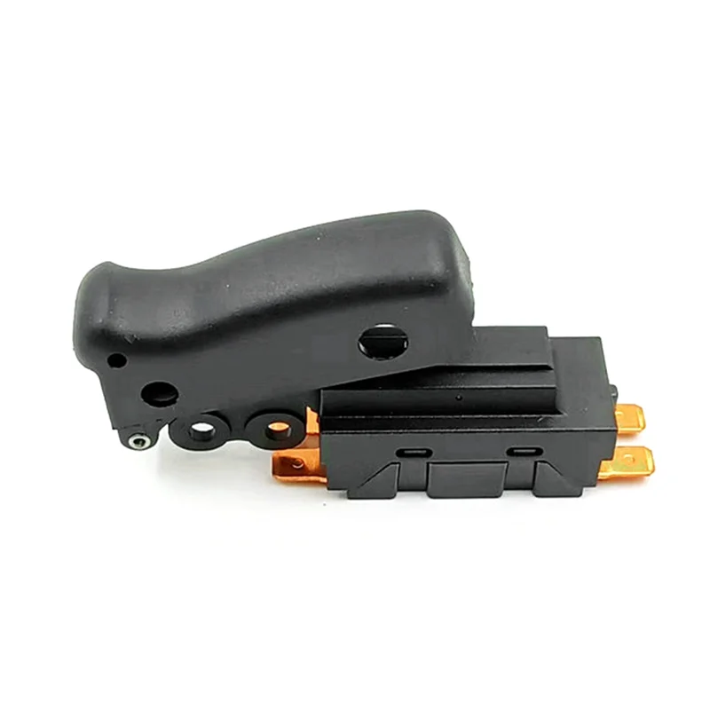 

Триггерный выключатель для торцовочной пилы N169598 391926-01 для моделей DW703/DW705S/DW705/DW706/DW713-AA26