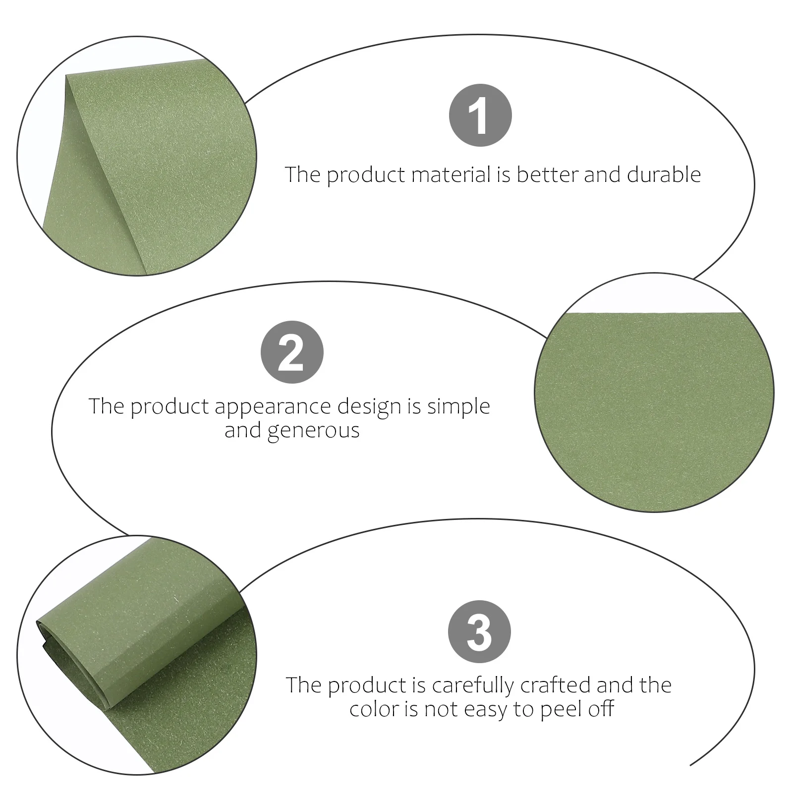 Gift Box Paper Book Cover Art Paper for Floral Bouquet Supplies Christmas Birthday Anniversary Decoration Book Cover