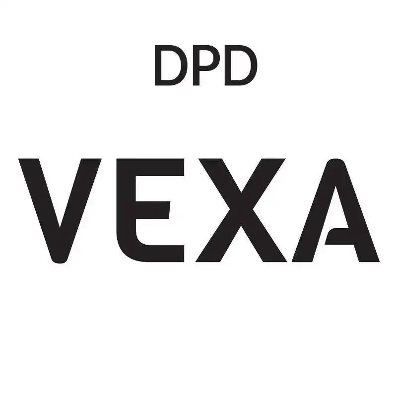 

Дополнительная цена DPD