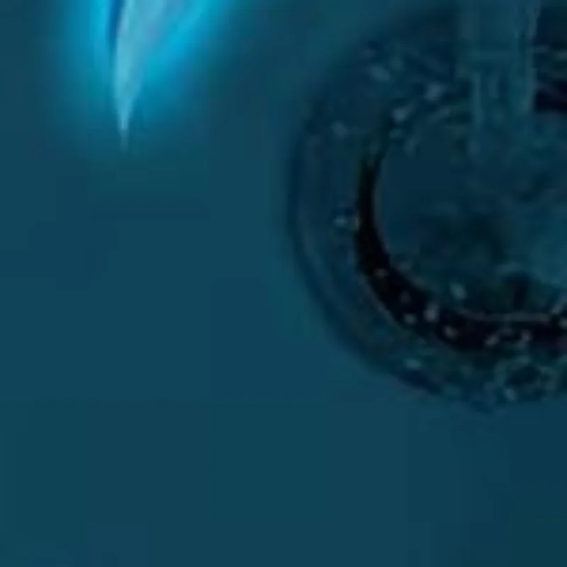 

Светящаяся в темноте наклейка с дельфином, светящаяся самоклеящаяся съемная наклейка для ванной комнаты, наклейки на стену, наклейки на автомобиль