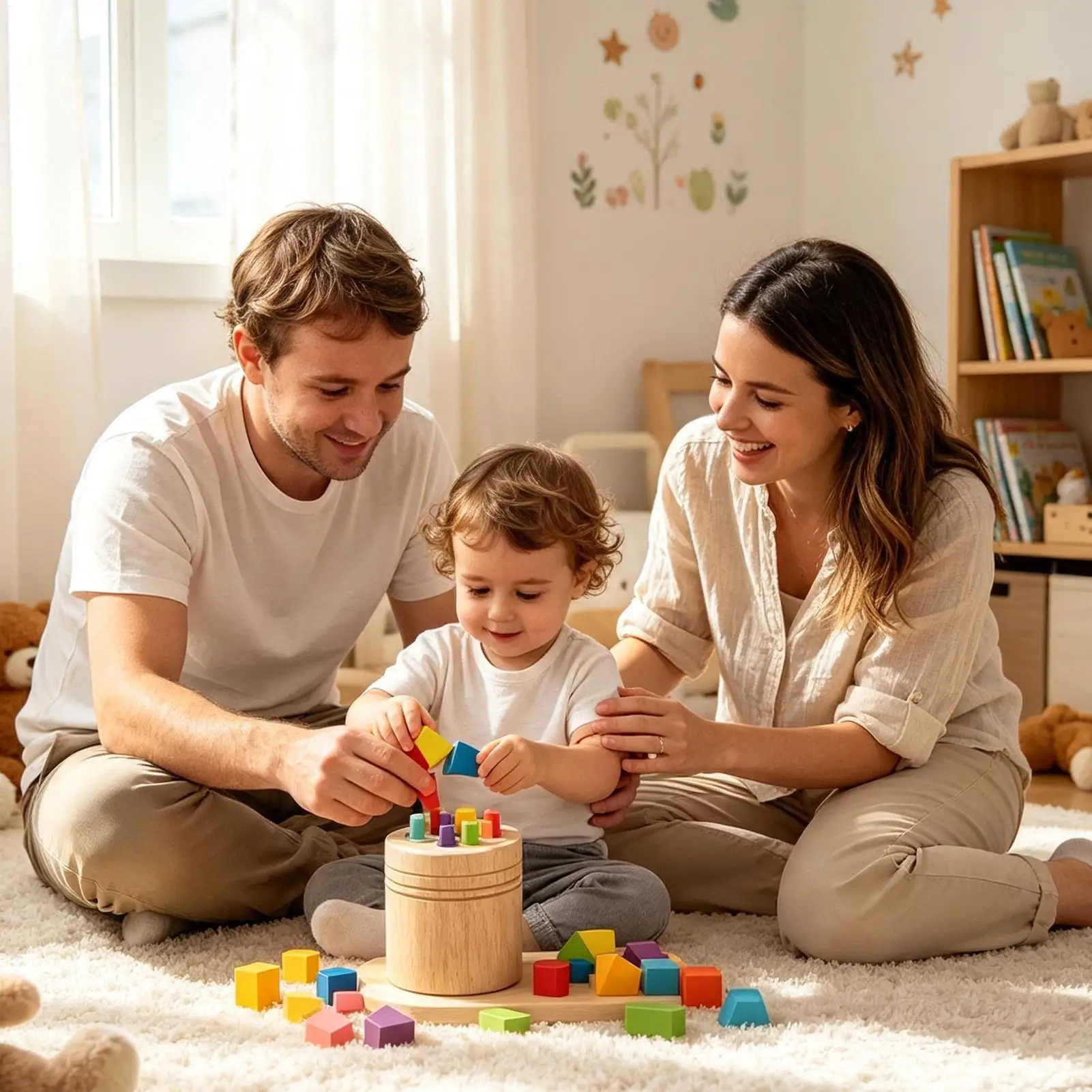 montessori-wooden-toys-color-sorting-fine-motor-toys-shape-matching-sensory-toys-early-educational-puzzle-toys-for-toddlers
