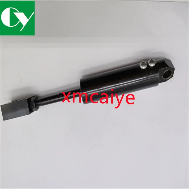 C6.015.818F Pneumatic Spring Cylinder For SM102 CD102 Printing Machine Parts