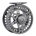 Only 7 8 Fly reel